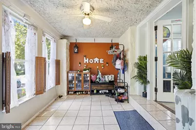 115 Copley Road, Upper Darby, PA 19082 - Photo 5