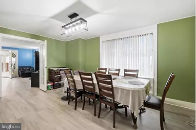 115 Copley Road, Upper Darby, PA 19082 - Photo 13