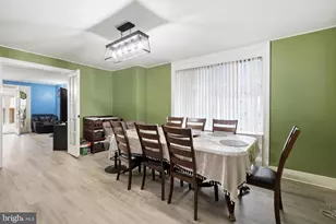 115 Copley Rd, Upper Darby, PA 19082 - Photo 13