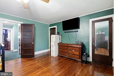 115 Copley Road, Upper Darby, PA 19082 - Photo 17