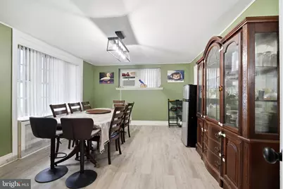 115 Copley Road, Upper Darby, PA 19082 - Photo 11