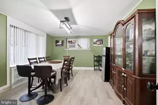 115 Copley Rd, Upper Darby, PA 19082 - Photo 11