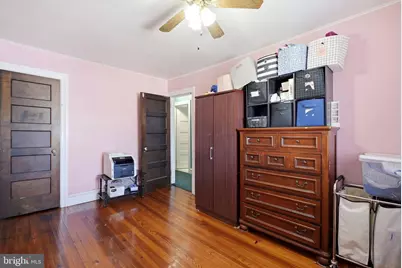 115 Copley Road, Upper Darby, PA 19082 - Photo 19