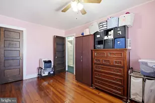 115 Copley Rd, Upper Darby, PA 19082 - Photo 19