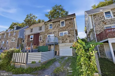 115 Copley Road, Upper Darby, PA 19082 - Photo 31
