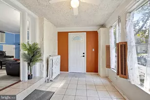 115 Copley Rd, Upper Darby, PA 19082 - Photo 7