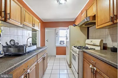 115 Copley Road, Upper Darby, PA 19082 - Photo 15