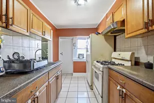 115 Copley Rd, Upper Darby, PA 19082 - Photo 15