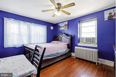 115 Copley Road, Upper Darby, PA 19082 - Photo 21