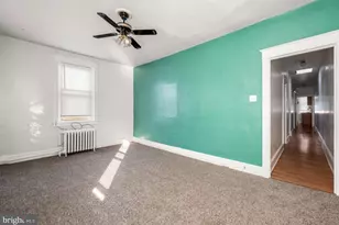 139 E Plumstead Ave, Lansdowne, PA 19050 - Photo 11