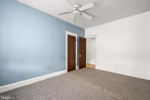 139 E Plumstead Ave, Lansdowne, PA 19050 - Photo 13