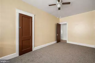 139 E Plumstead Ave, Lansdowne, PA 19050 - Photo 7