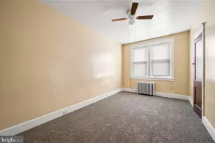 139 E Plumstead Ave, Lansdowne, PA 19050 - Photo 5