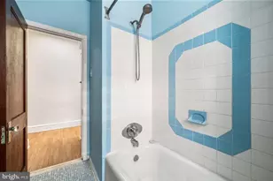 139 E Plumstead Ave, Lansdowne, PA 19050 - Photo 9