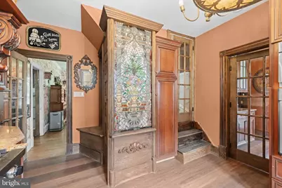 100 W Ridley Avenue, Ridley Park, PA 19078 - Photo 15