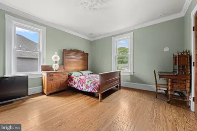 100 W Ridley Avenue, Ridley Park, PA 19078 - Photo 33