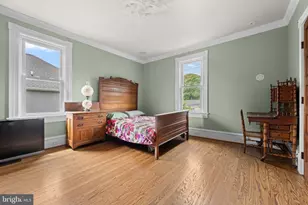 100 W Ridley Ave, Ridley Park, PA 19078 - Photo 33