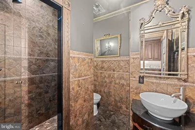 100 W Ridley Avenue, Ridley Park, PA 19078 - Photo 17