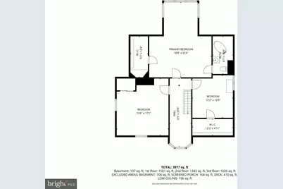 100 W Ridley Avenue, Ridley Park, PA 19078 - Photo 51