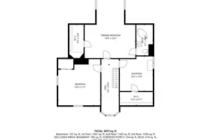 100 W Ridley Ave, Ridley Park, PA 19078 - Photo 51