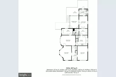 100 W Ridley Avenue, Ridley Park, PA 19078 - Photo 53