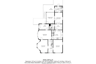 100 W Ridley Ave, Ridley Park, PA 19078 - Photo 53