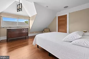 100 W Ridley Ave, Ridley Park, PA 19078 - Photo 39