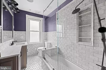 100 W Ridley Avenue, Ridley Park, PA 19078 - Photo 35