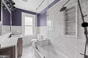 100 W Ridley Ave, Ridley Park, PA 19078 - Photo 35