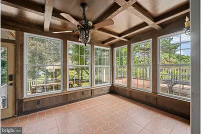 100 W Ridley Avenue, Ridley Park, PA 19078 - Photo 21