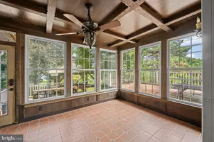 100 W Ridley Ave, Ridley Park, PA 19078 - Photo 21
