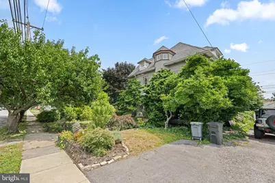 100 W Ridley Avenue, Ridley Park, PA 19078 - Photo 45