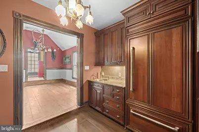 100 W Ridley Avenue, Ridley Park, PA 19078 - Photo 13