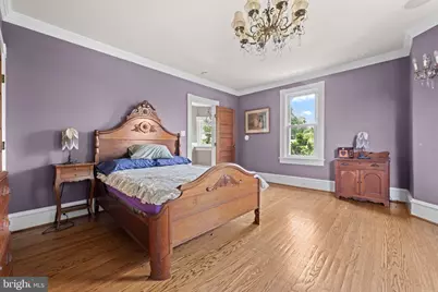 100 W Ridley Avenue, Ridley Park, PA 19078 - Photo 31