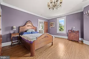 100 W Ridley Ave, Ridley Park, PA 19078 - Photo 31