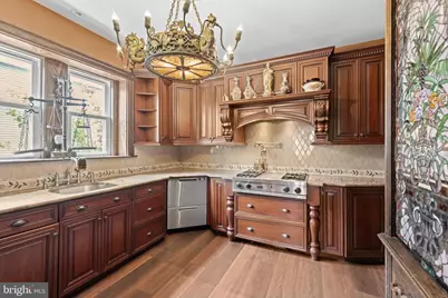100 W Ridley Avenue, Ridley Park, PA 19078 - Photo 11