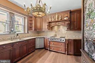 100 W Ridley Ave, Ridley Park, PA 19078 - Photo 11