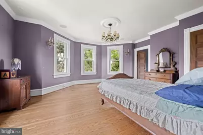 100 W Ridley Avenue, Ridley Park, PA 19078 - Photo 29