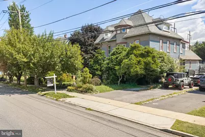 100 W Ridley Avenue, Ridley Park, PA 19078 - Photo 49