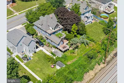 100 W Ridley Avenue, Ridley Park, PA 19078 - Photo 47