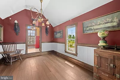 100 W Ridley Avenue, Ridley Park, PA 19078 - Photo 19