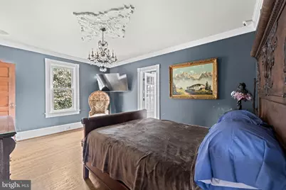 100 W Ridley Avenue, Ridley Park, PA 19078 - Photo 25