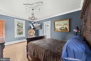 100 W Ridley Ave, Ridley Park, PA 19078 - Photo 25