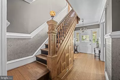 100 W Ridley Avenue, Ridley Park, PA 19078 - Photo 3