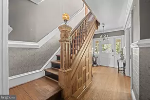 100 W Ridley Ave, Ridley Park, PA 19078 - Photo 3