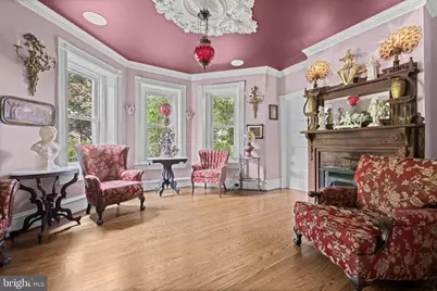 100 W Ridley Avenue, Ridley Park, PA 19078 - Photo 5