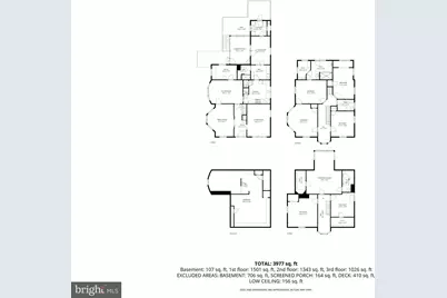 100 W Ridley Avenue, Ridley Park, PA 19078 - Photo 55