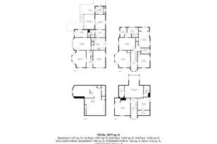 100 W Ridley Ave, Ridley Park, PA 19078 - Photo 55
