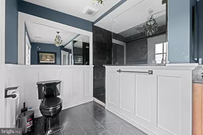 100 W Ridley Avenue, Ridley Park, PA 19078 - Photo 27