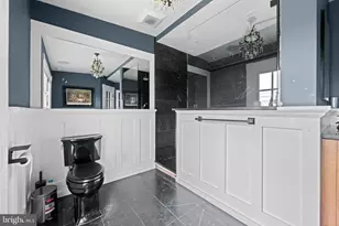 100 W Ridley Ave, Ridley Park, PA 19078 - Photo 27